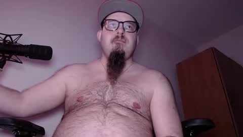 Warno online show from February 20, 6:59 am