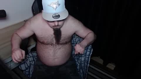 Warno online show from March 25, 4:51 am