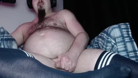 Warno online show from March 30, 2:45 am