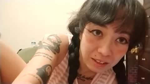 Tyla Durden online show from January 17, 11:08 pm