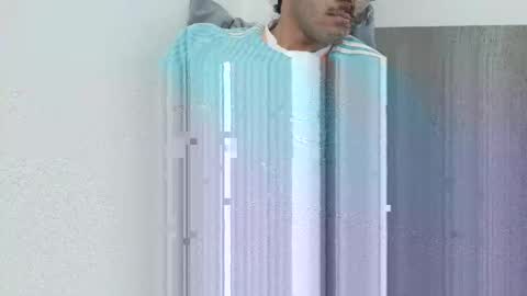 Snapshot of waseiiii chatting on April 11, 12:20 pm waseiiii online show from April 11, 12:20 pm
