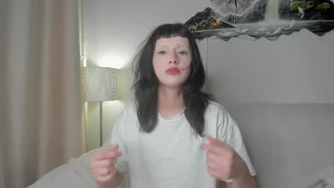 Snapshot of wash_girl chatting on May 5, 9:34 pm Maxi online show from May 5, 9:34 pm
