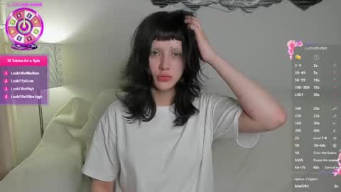 Snapshot of wash_girl chatting on May 21, 10:28 pm Maxi online show from May 21, 10:28 pm