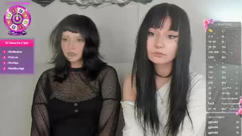 Snapshot of wash_girl chatting on May 22, 12:22 pm Maxi online show from May 22, 12:22 pm