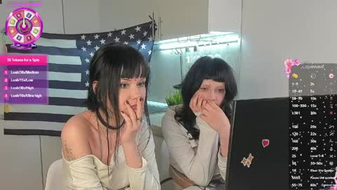 Snapshot of wash_girl chatting on May 23, 9:52 pm Maxi online show from May 23, 9:52 pm