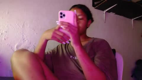  washbag14 online show from February 8, 3:37 pm