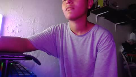  washbag14 online show from February 16, 3:30 pm