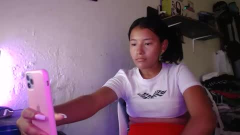  washbag14 online show from February 17, 3:51 pm