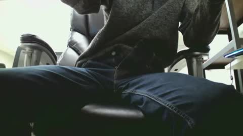 wasianfreak online show from February 19, 8:05 pm