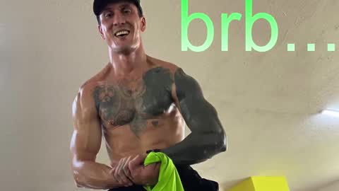 Snapshot of wason0413 chatting on December 12, 10:34 am Wasson online show from December 12, 10:34 am