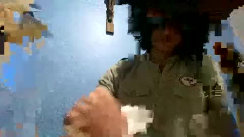 Snapshot of wason0413 chatting on October 8, 7:00 pm Wasson online show from October 8, 7:00 pm