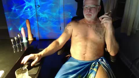 Snapshot of wasted_daze_ chatting on April 22, 2:14 am wasted_daze_ online show from April 22, 2:14 am