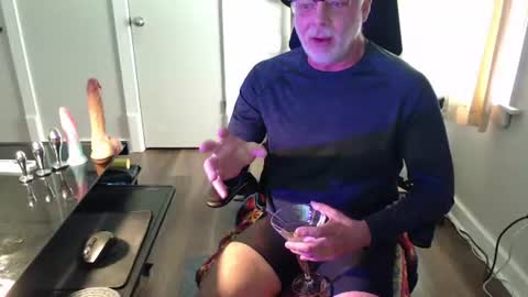 Snapshot of wasted_daze_ chatting on June 22, 9:56 pm wasted_daze_ online show from June 22, 9:56 pm