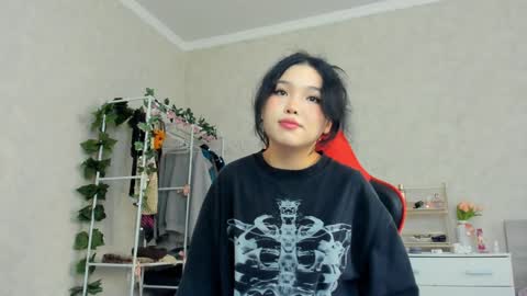 wastforu online show from December 16, 9:35 am