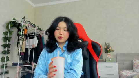 wastforu online show from January 31, 7:18 am