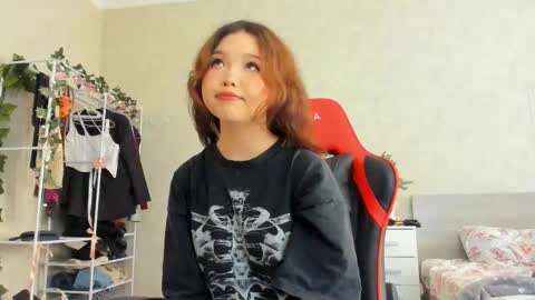 wastforu online show from February 11, 7:12 am