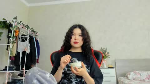 wastforu online show from February 16, 9:26 am