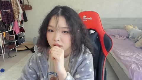 wastforu online show from November 18, 8:19 am