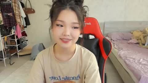 wastforu online show from November 19, 8:14 am