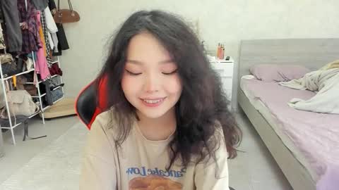 wastforu online show from November 21, 8:24 am