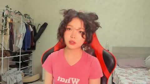 wastforu online show from March 4, 11:16 am