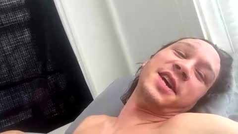 Snapshot of watch_me_cum83 chatting on March 4, 2:45 pm Watch me cum 18 online show from March 4, 2:45 pm