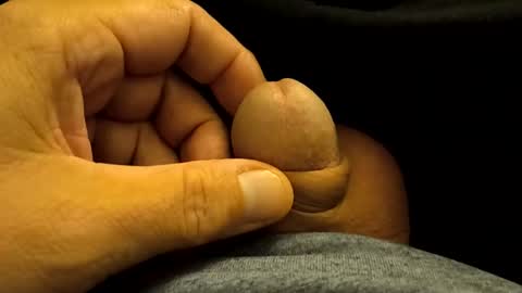 Snapshot of watch_tiny_dick chatting on October 24, 11:23 pm watch_tiny_dick online show from October 24, 11:23 pm