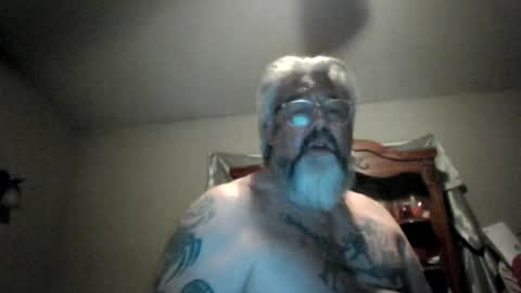 watchcum209 online show from August 9, 6:18 am