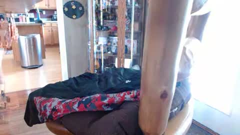 Snapshot of watchedging chatting on September 27, 8:25 pm Hereforfun online show from September 27, 8:25 pm