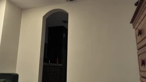 Daddy online show from March 6, 12:21 am