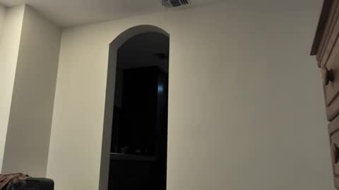 Snapshot of watcher950585 chatting on March 11, 8:59 pm Daddy online show from March 11, 8:59 pm