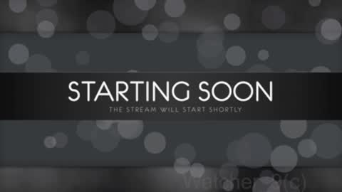 classified online show from March 15, 8:26 pm