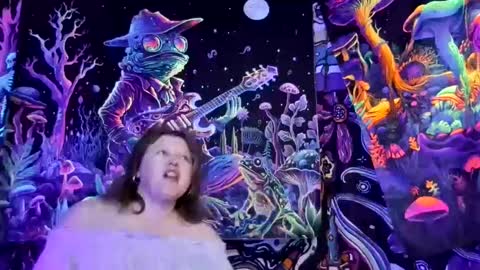 Snapshot of watchhiddenwife chatting on September 29, 1:44 am watchhiddenwife online show from September 29, 1:44 am