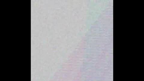 Snapshot of watchhiddenwife chatting on February 6, 12:08 pm watchhiddenwife online show from February 6, 12:08 pm