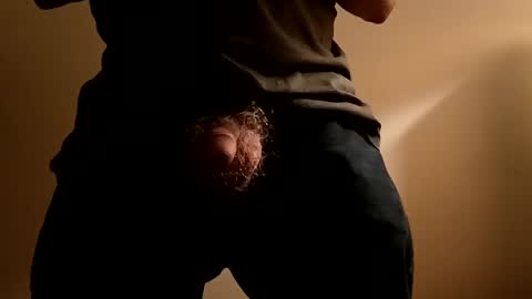 Snapshot of watchm333 chatting on January 28, 7:11 am Watchm333 online show from January 28, 7:11 am