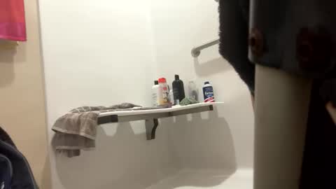 Snapshot of watchme539739 chatting on October 30, 4:58 am watchme539739 online show from October 30, 4:58 am