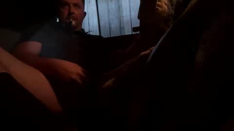 Snapshot of watchme539739 chatting on November 9, 11:25 pm watchme539739 online show from November 9, 11:25 pm