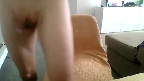 Snapshot of watchmecum2468 chatting on January 7, 3:24 am watchmecum2468 online show from January 7, 3:24 am