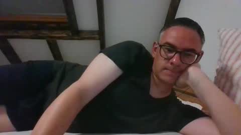 Snapshot of watchmecum78 chatting on September 18, 9:17 pm watchmecum78 online show from September 18, 9:17 pm