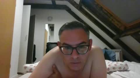 Snapshot of watchmecum78 chatting on September 19, 8:42 pm watchmecum78 online show from September 19, 8:42 pm