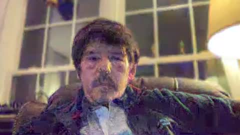 Snapshot of watchmecumforyou___ chatting on November 12, 12:22 am watchmecumforyou___ online show from November 12, 12:22 am