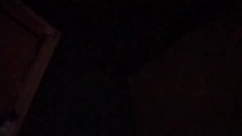 Snapshot of watchmespun chatting on October 9, 4:21 am watchmespun online show from October 9, 4:21 am