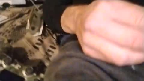 Snapshot of watchmespun chatting on October 10, 3:16 am watchmespun online show from October 10, 3:16 am