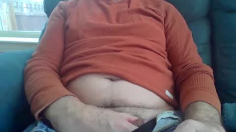 Snapshot of watchmethistime chatting on January 13, 6:24 pm glenlooker online show from January 13, 6:24 pm