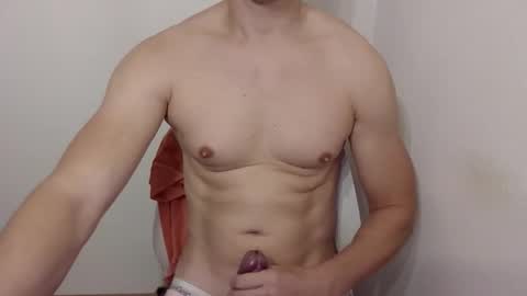 Snapshot of watchmyboltss chatting on October 12, 6:01 am watchmyboltss online show from October 12, 6:01 am