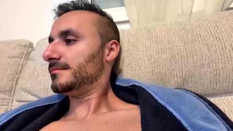 Snapshot of watchmydpls chatting on October 27, 9:41 pm watchmydpls online show from October 27, 9:41 pm