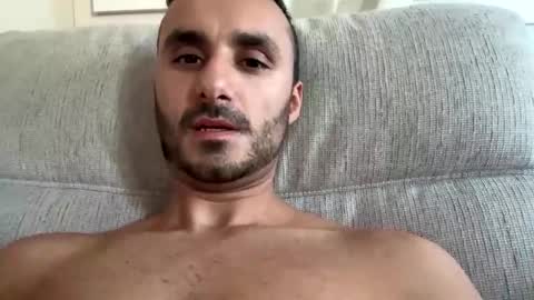 Snapshot of watchmydpls chatting on November 3, 3:13 pm watchmydpls online show from November 3, 3:13 pm