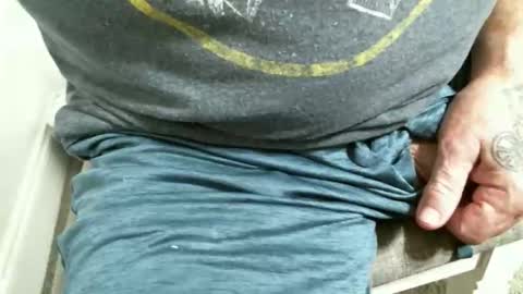 Snapshot of watchplaycum chatting on October 19, 2:34 am watchplaycum online show from October 19, 2:34 am