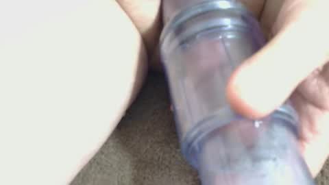 Snapshot of watchplaycum chatting on November 13, 5:34 pm watchplaycum online show from November 13, 5:34 pm