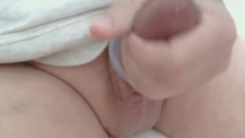 Snapshot of watchplaycum chatting on February 2, 2:05 pm watchplaycum online show from February 2, 2:05 pm